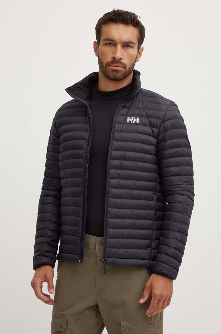 Helly Hansen Спортно яке Sirdal