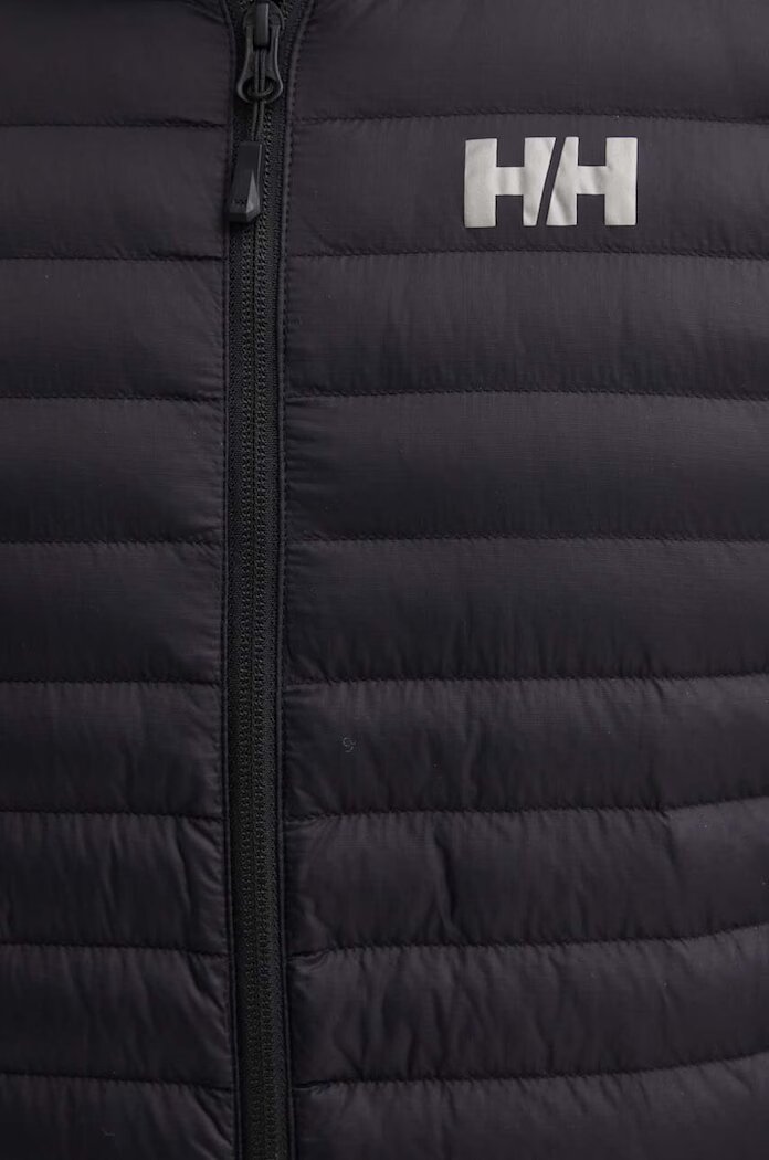 Helly Hansen Спортно яке Sirdal в черно