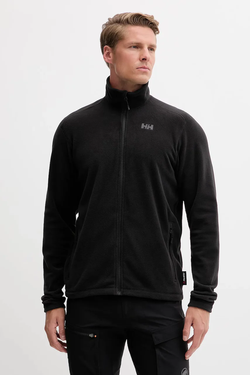 Helly Hansen суичър