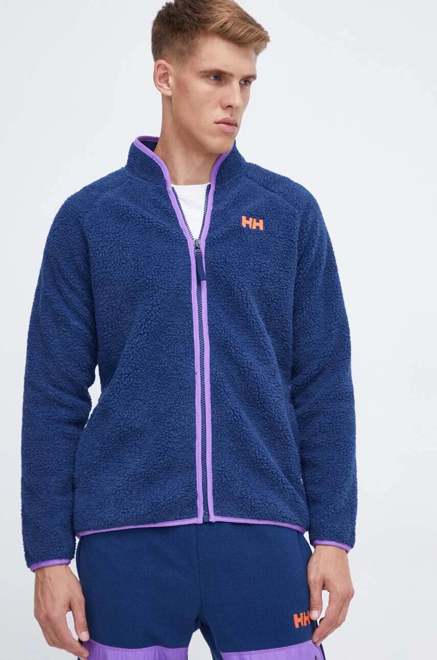 Helly Hansen Суичър