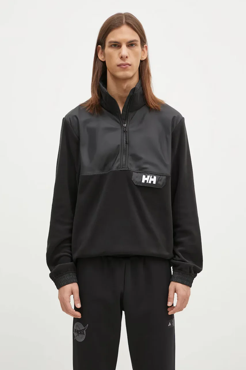 Helly Hansen Суичър