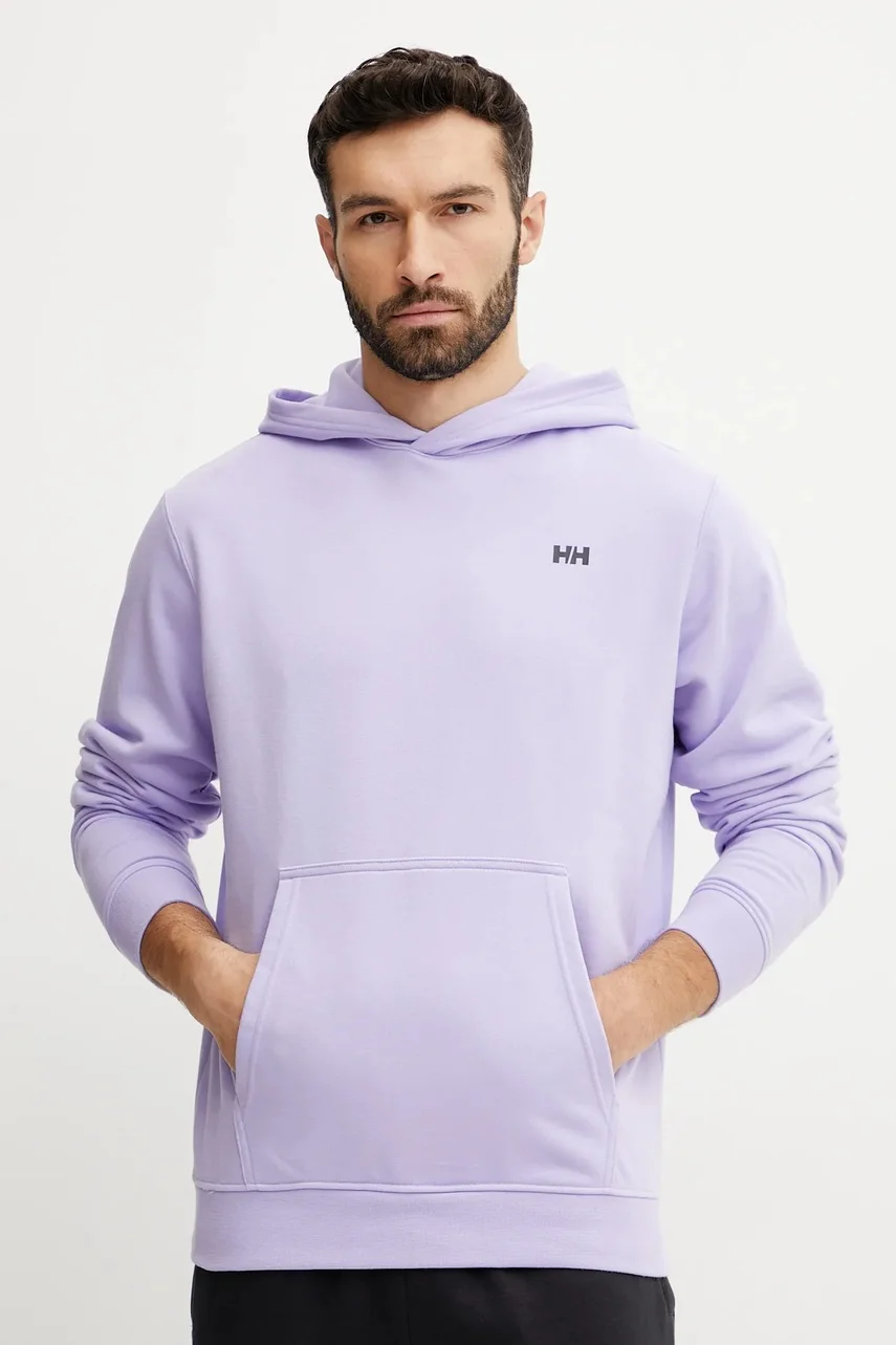 Helly Hansen Суичър