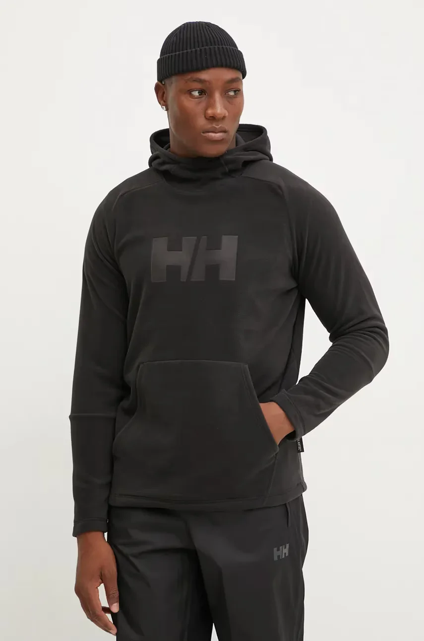 Helly Hansen Суичър