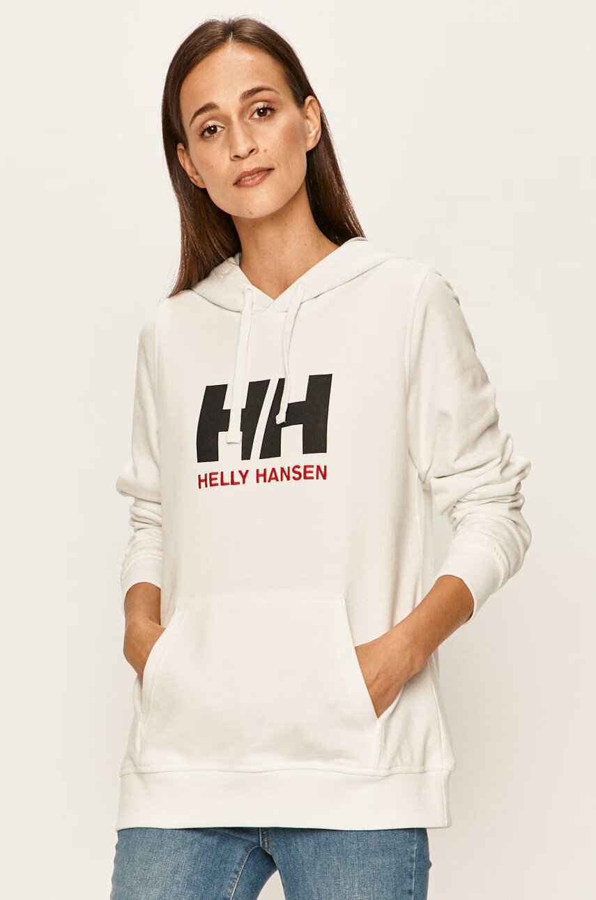 Helly Hansen Суичър