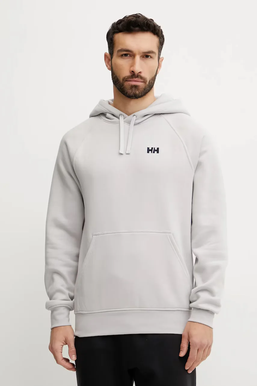 Helly Hansen Суичър ELEVATE