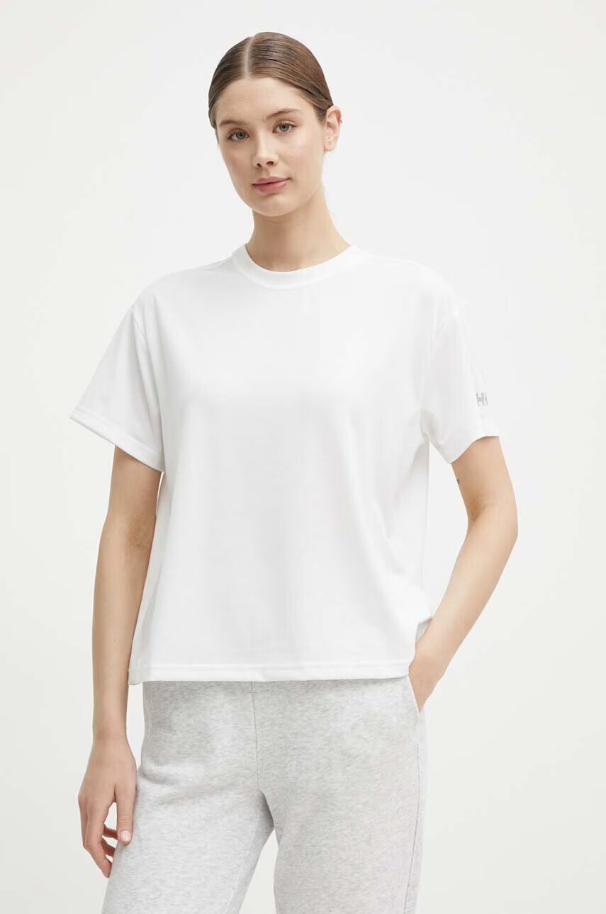 Helly Hansen Тениска