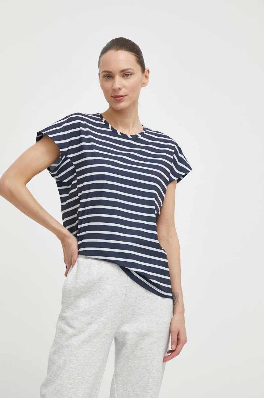 Helly Hansen Тениска
