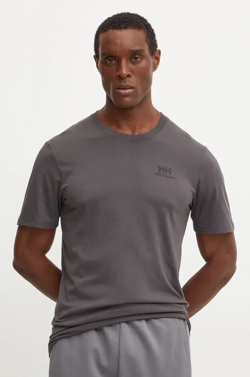 Helly Hansen тениска