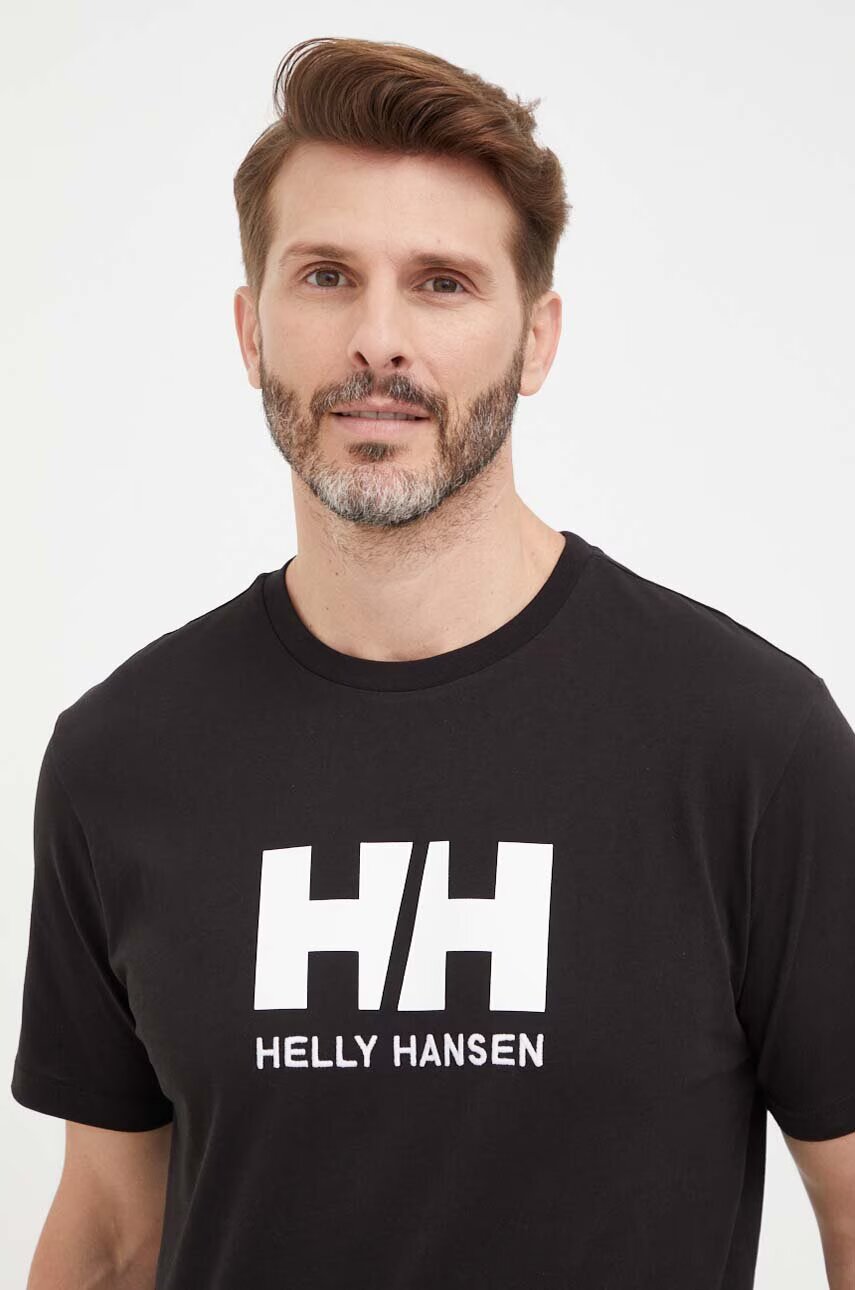 Helly Hansen Тениска