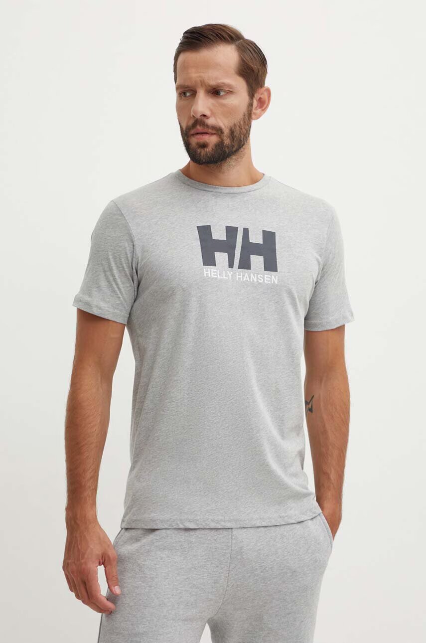 Helly Hansen Тениска
