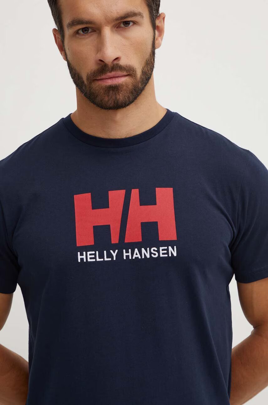Helly Hansen Тениска