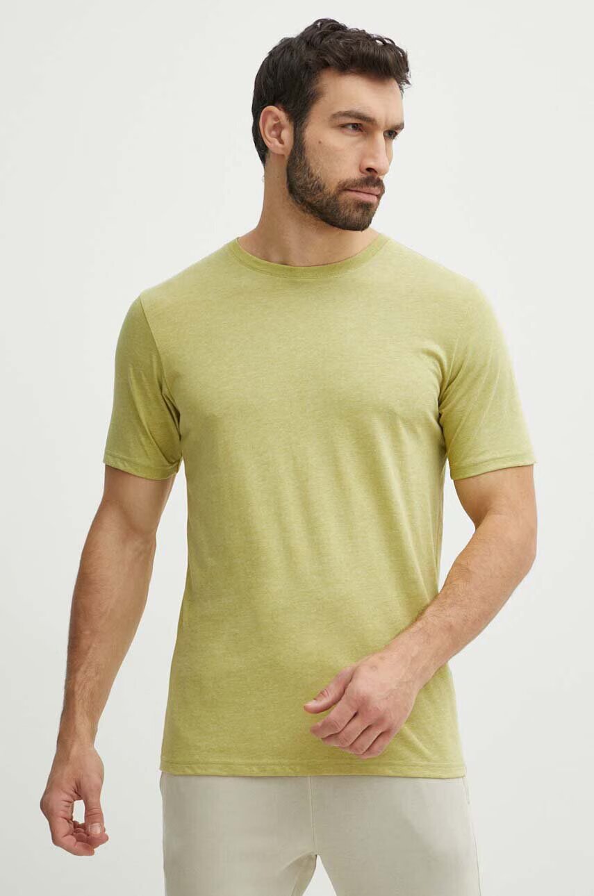 Helly Hansen Тениска