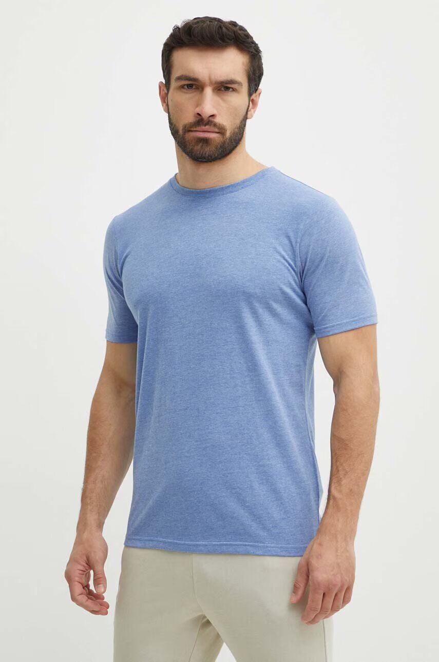 Helly Hansen Тениска