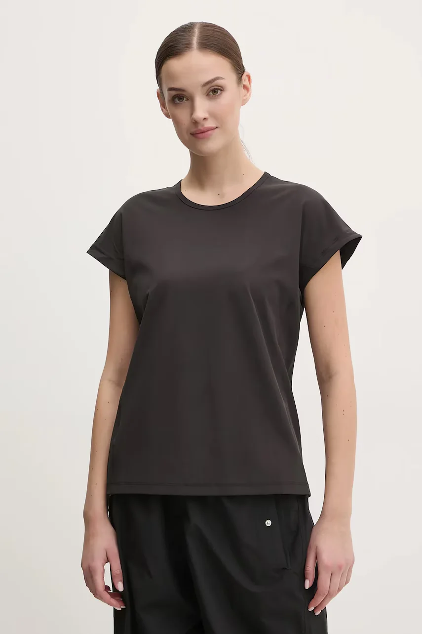 Helly Hansen Тениска