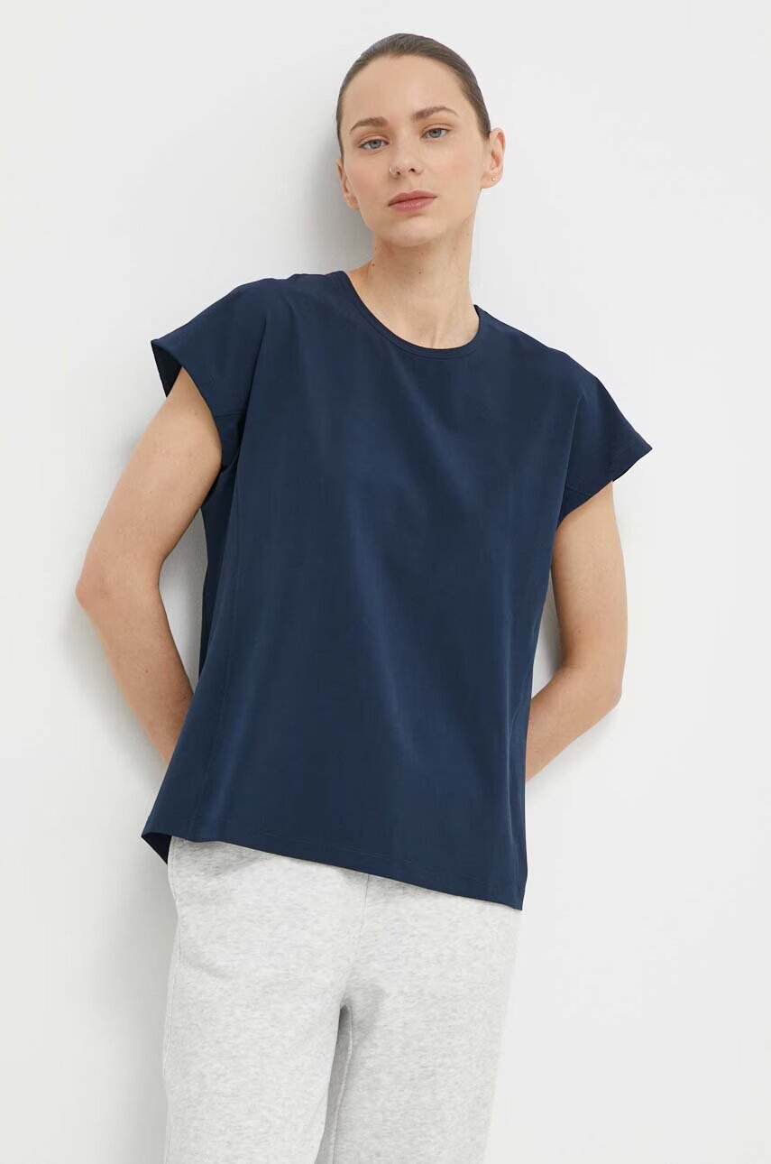 Helly Hansen Тениска