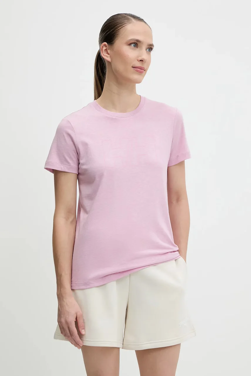 Helly Hansen Тениска