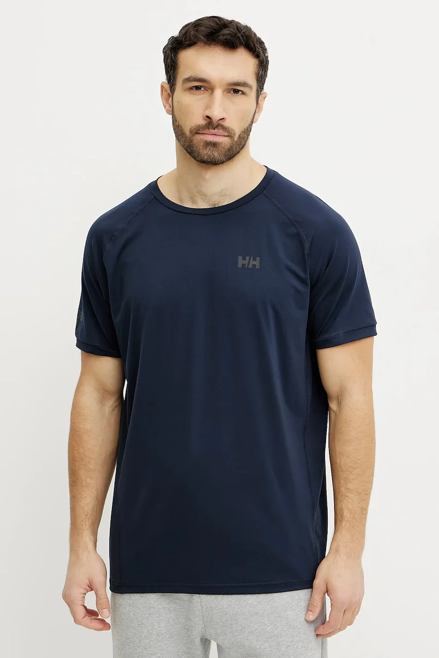 Helly Hansen Тениска HP OCEAN