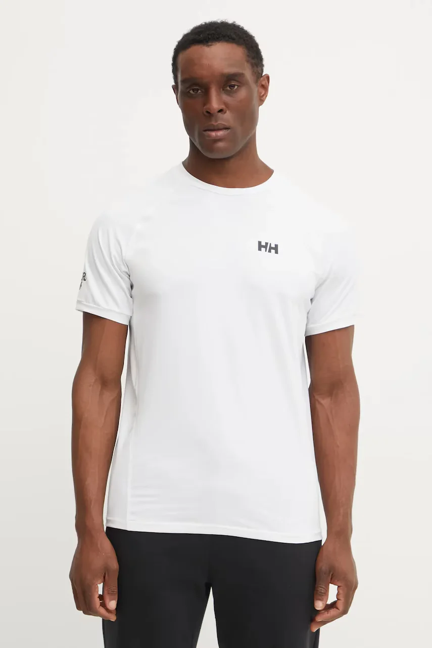 Helly Hansen Тениска HP OCEAN