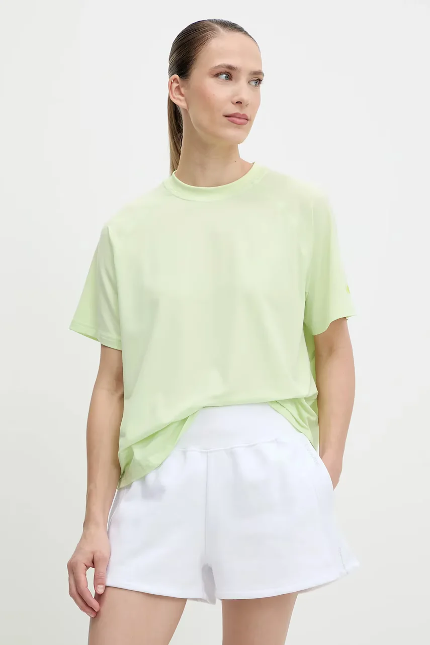 Helly Hansen Тениска OCEAN