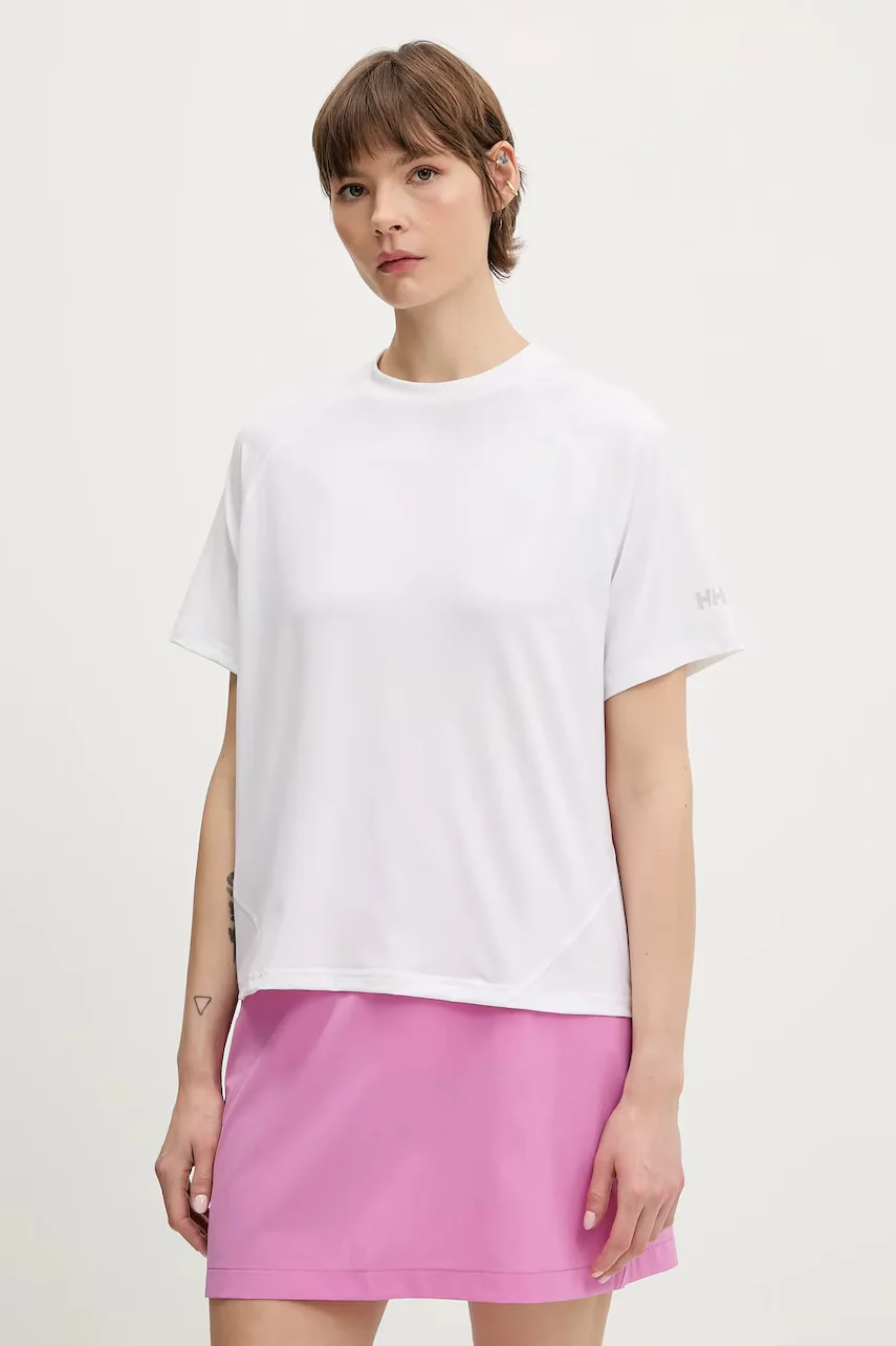 Helly Hansen Тениска OCEAN