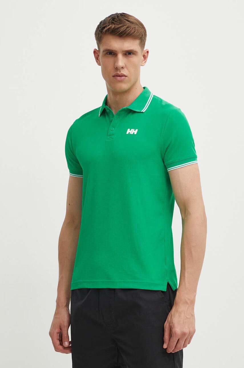 Helly Hansen Тениска с яка