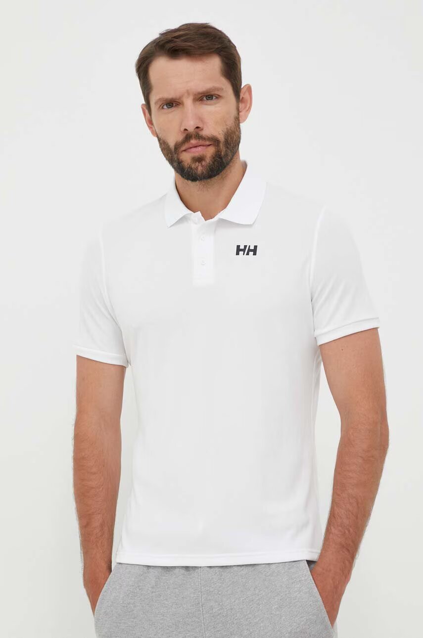 Helly Hansen Тениска с яка