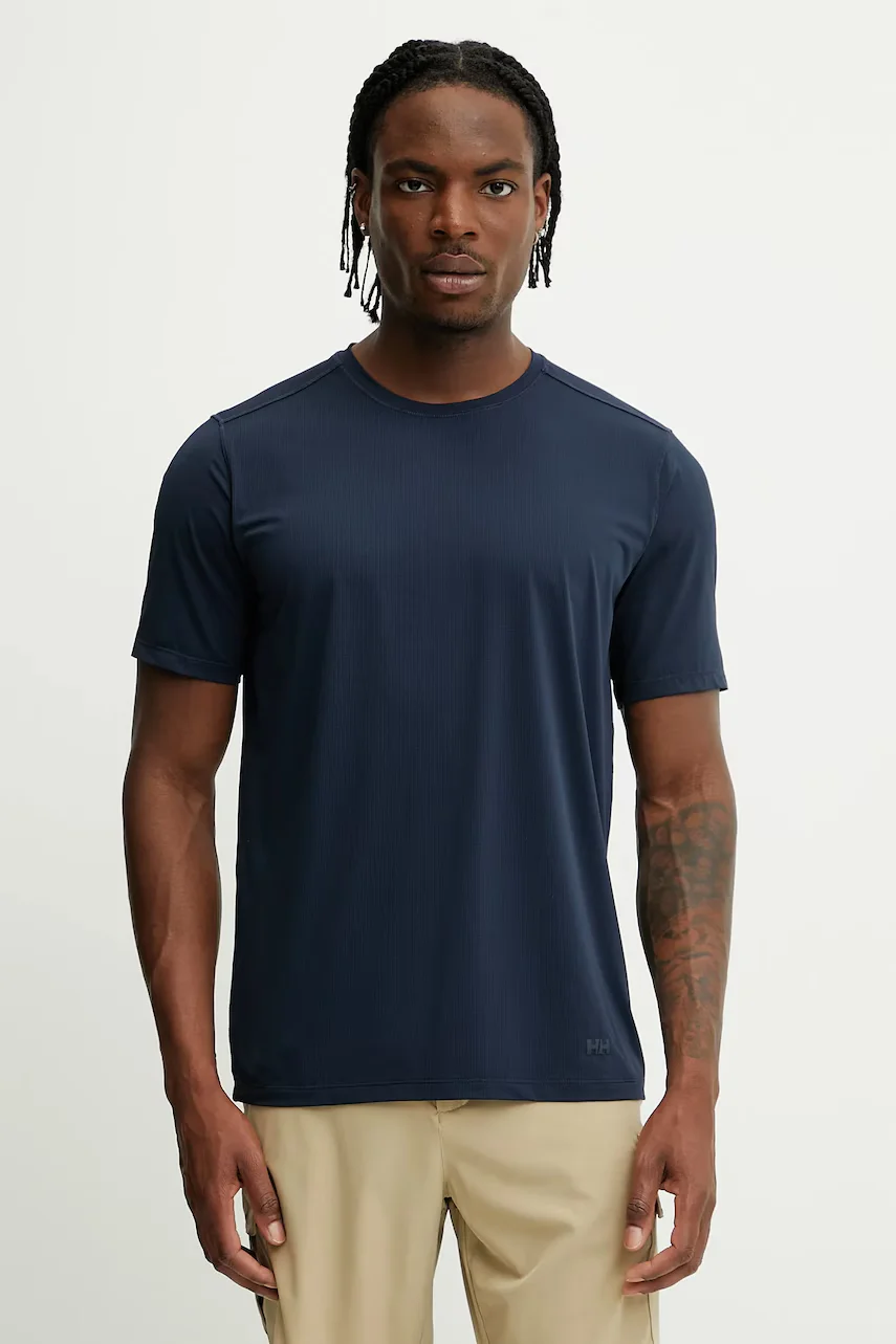 Helly Hansen Тениска SHINE SOLEN