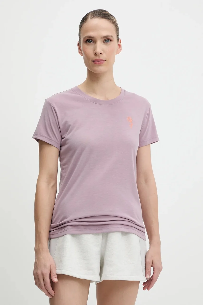 Helly Hansen Тениска SKOG