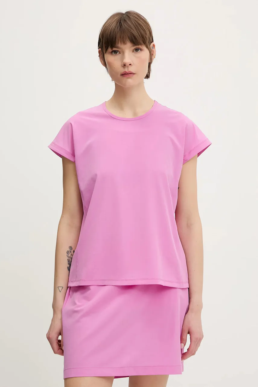 Helly Hansen Тениска THALIA