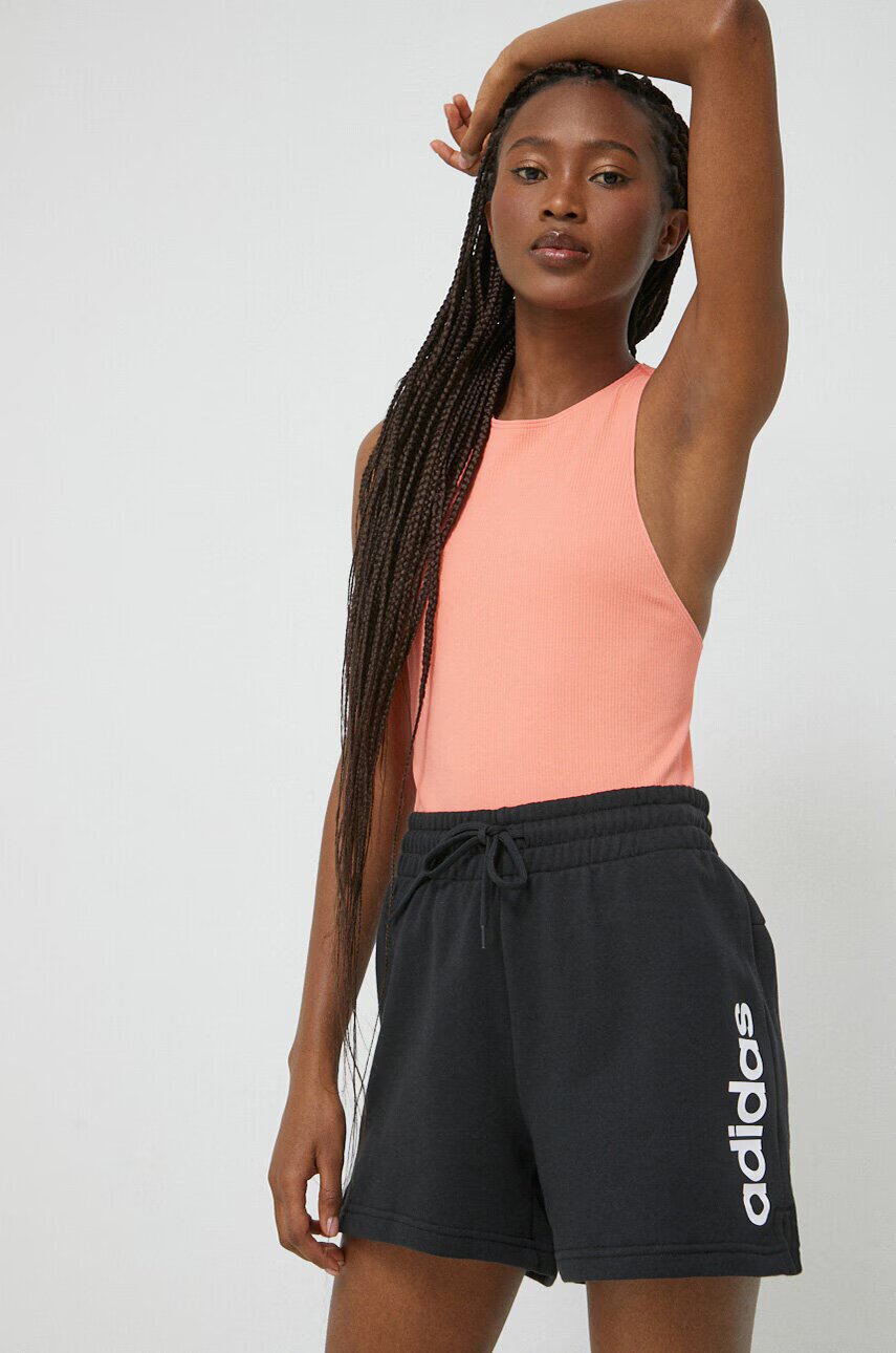 Helly Hansen Топ