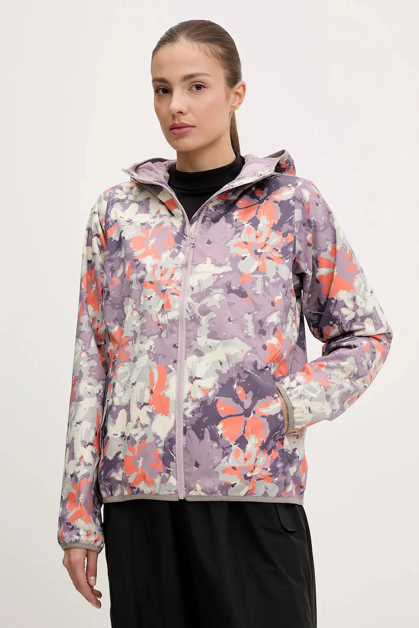 Helly Hansen Ветровка GRAPHIC