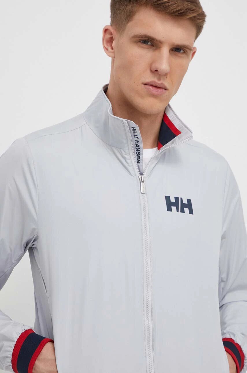 Helly Hansen Ветровка Salt