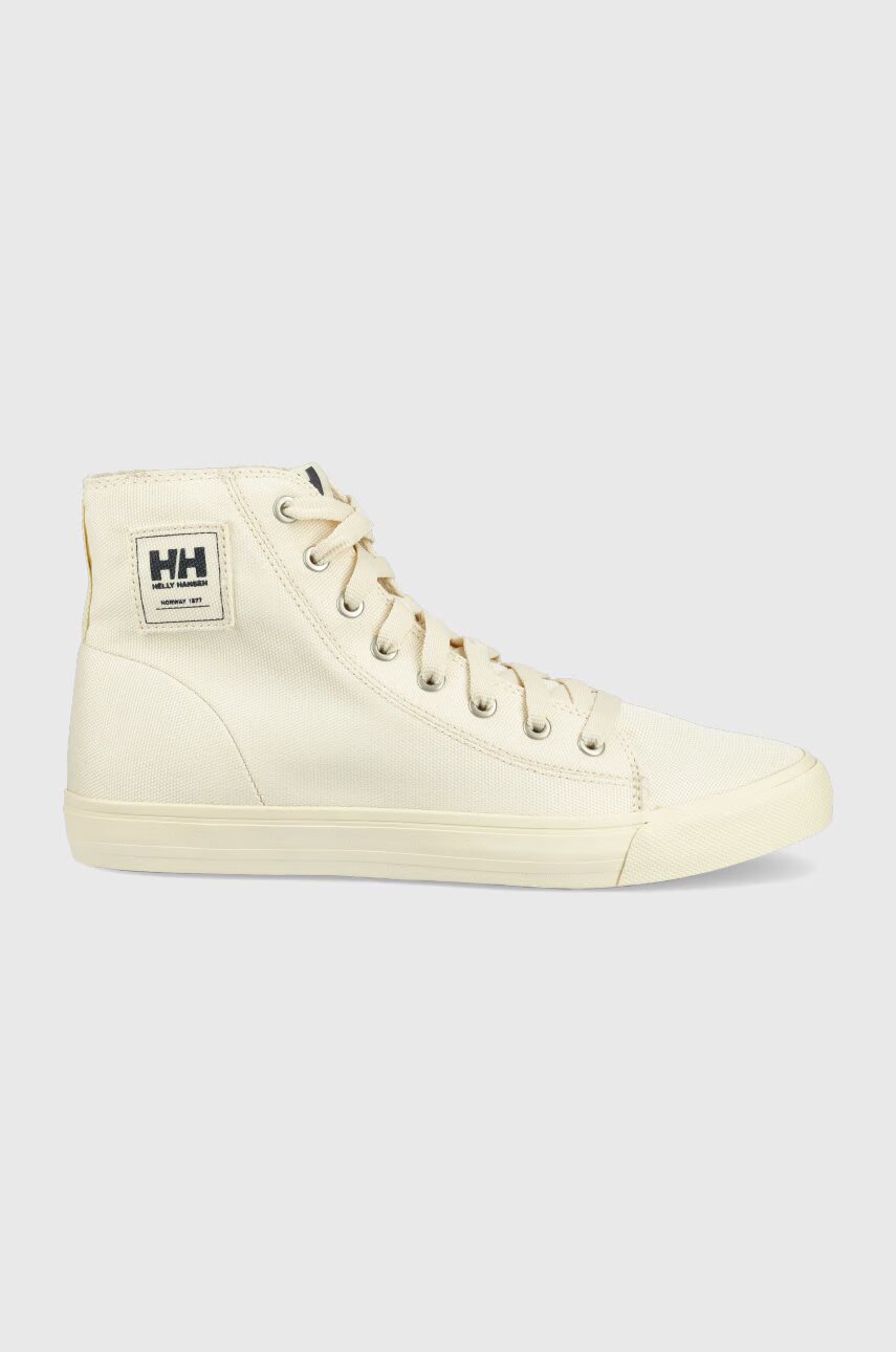 Helly Hansen Високи кецове