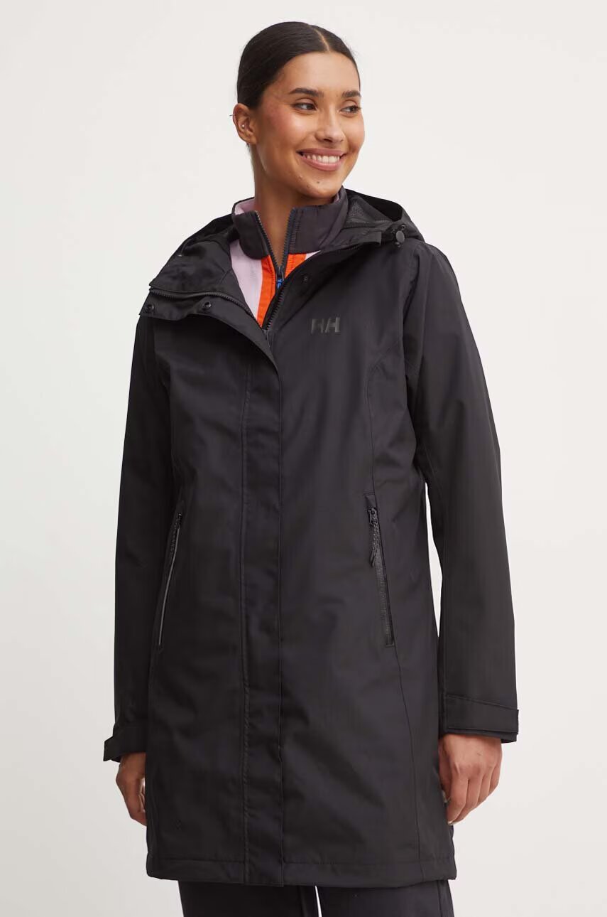 Helly Hansen Яке