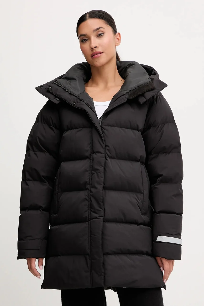 Helly Hansen Яке