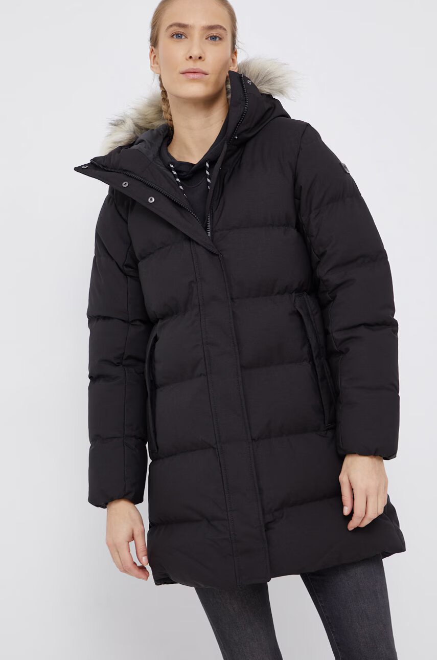 Helly Hansen Яке