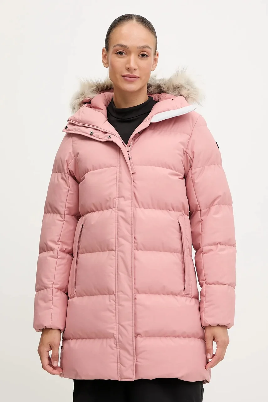 Helly Hansen Яке
