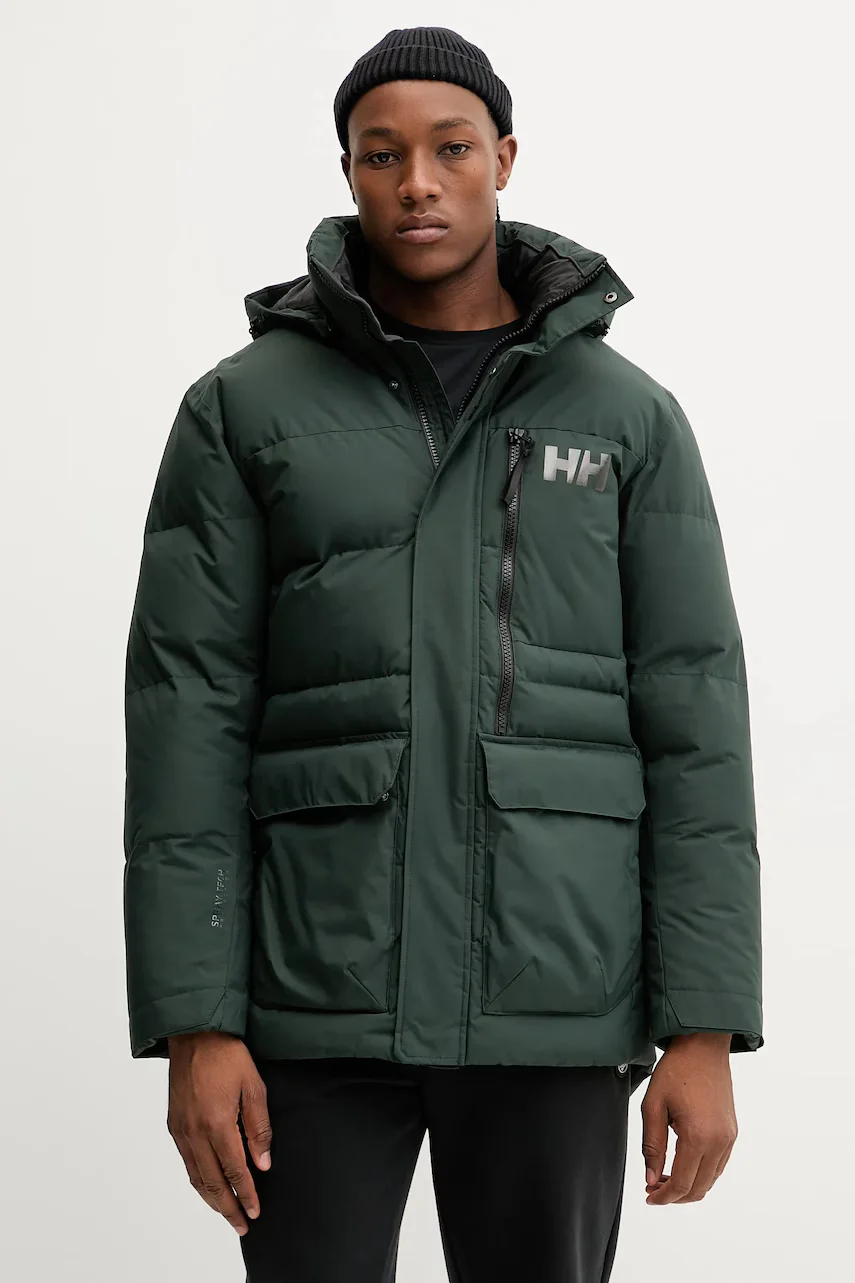 Helly Hansen Яке