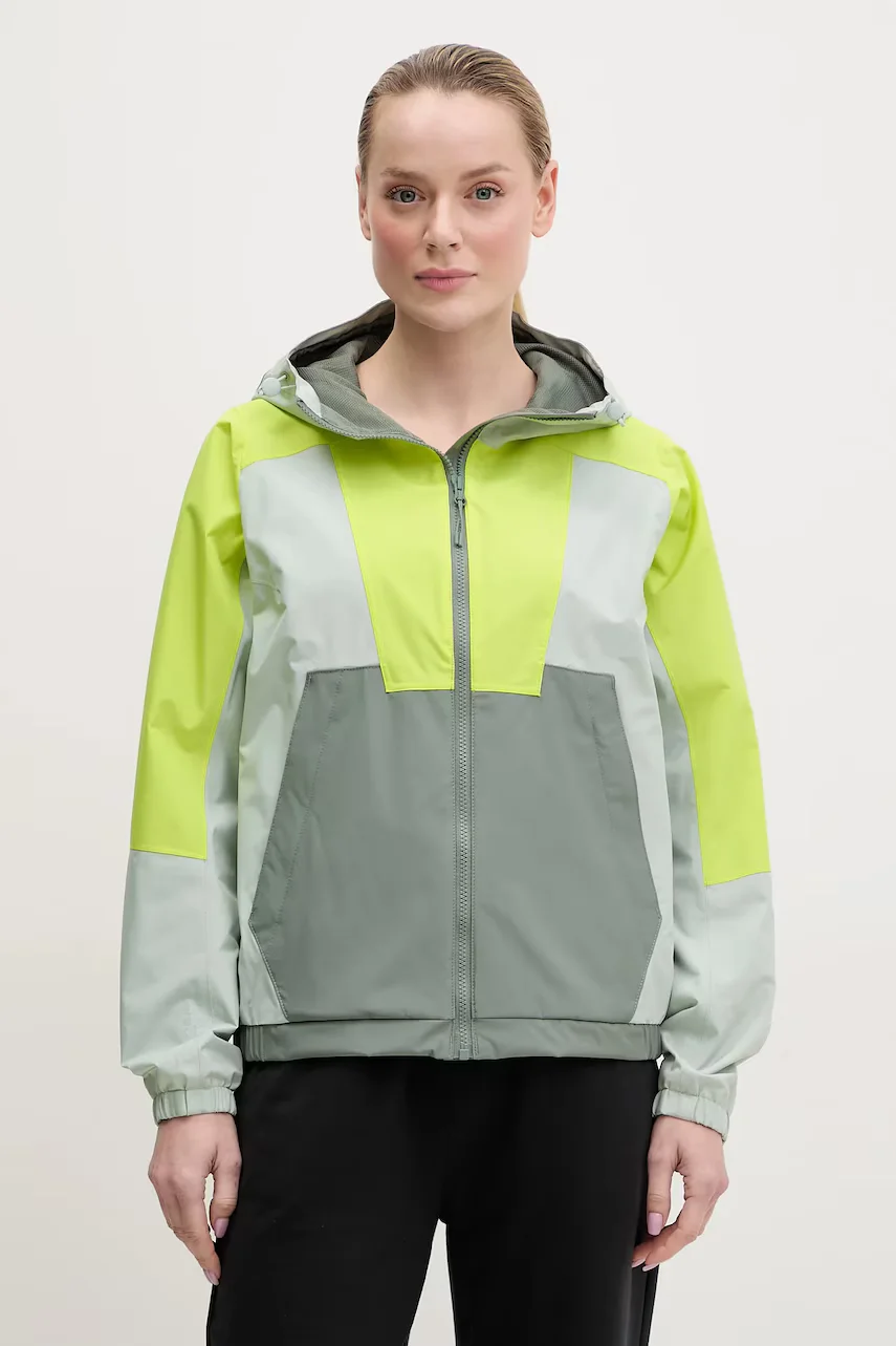 Helly Hansen Яке