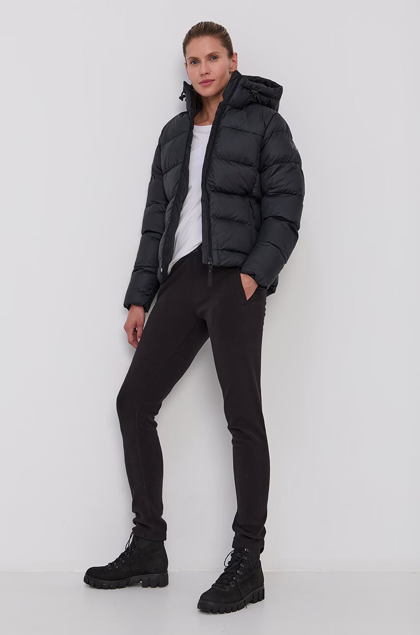 Helly Hansen Яке