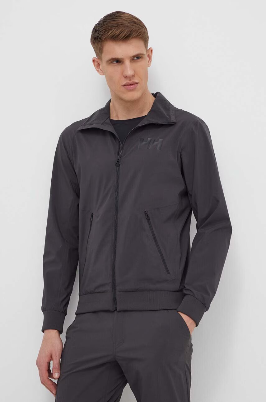Helly Hansen Яке