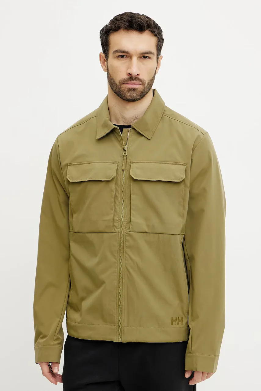 Helly Hansen Яке ESCAPE