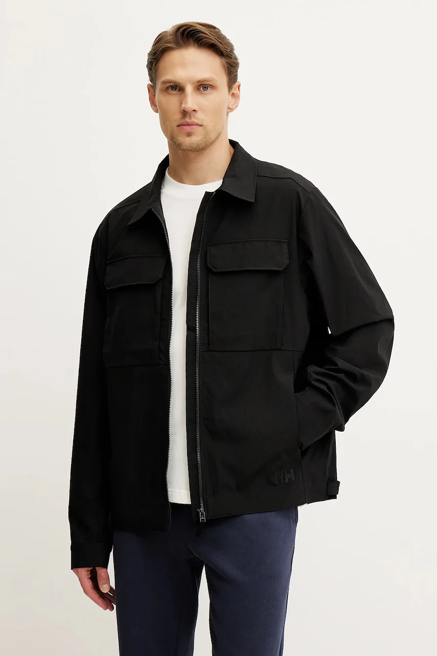 Helly Hansen Яке ESCAPE