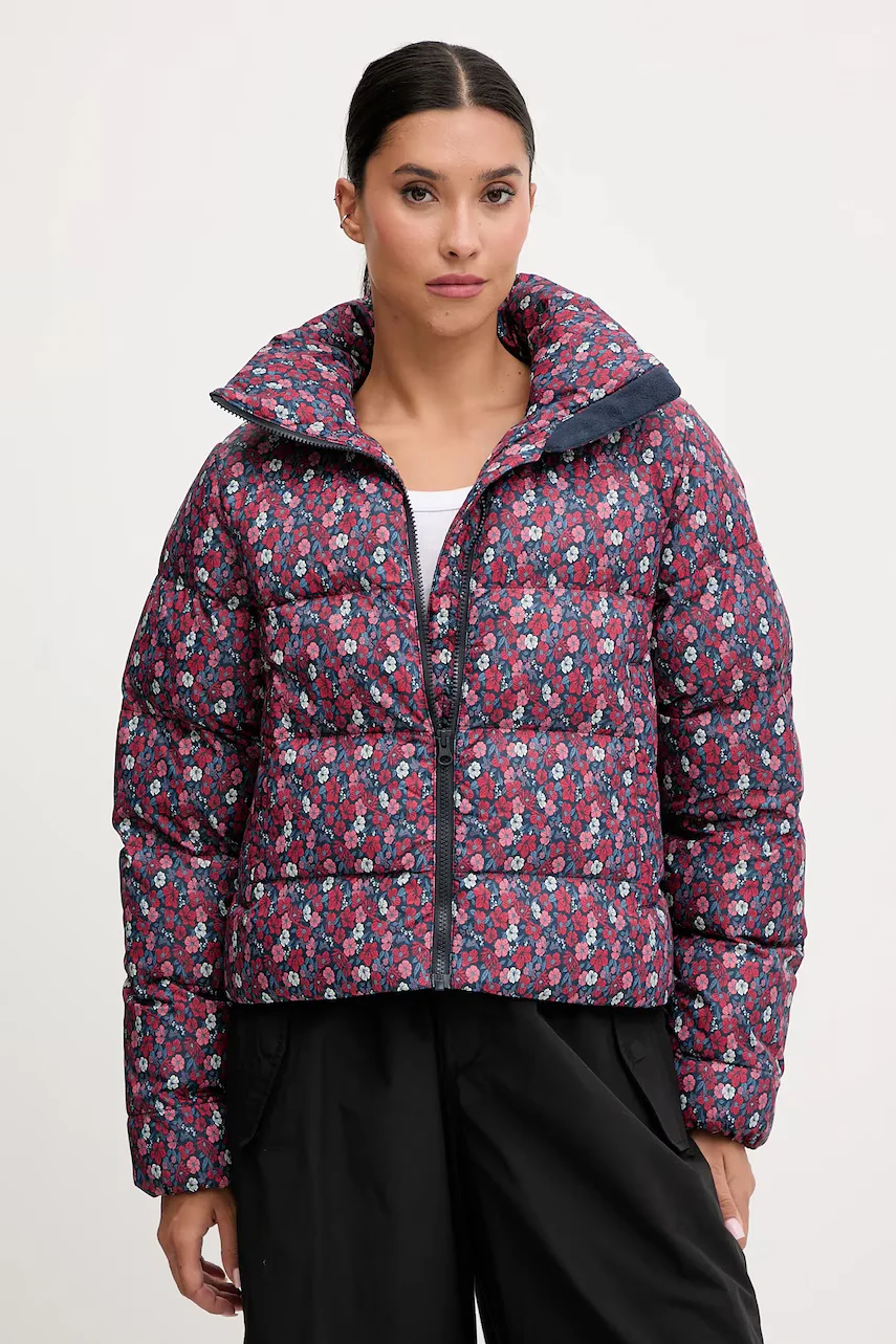 Helly Hansen Яке JADE