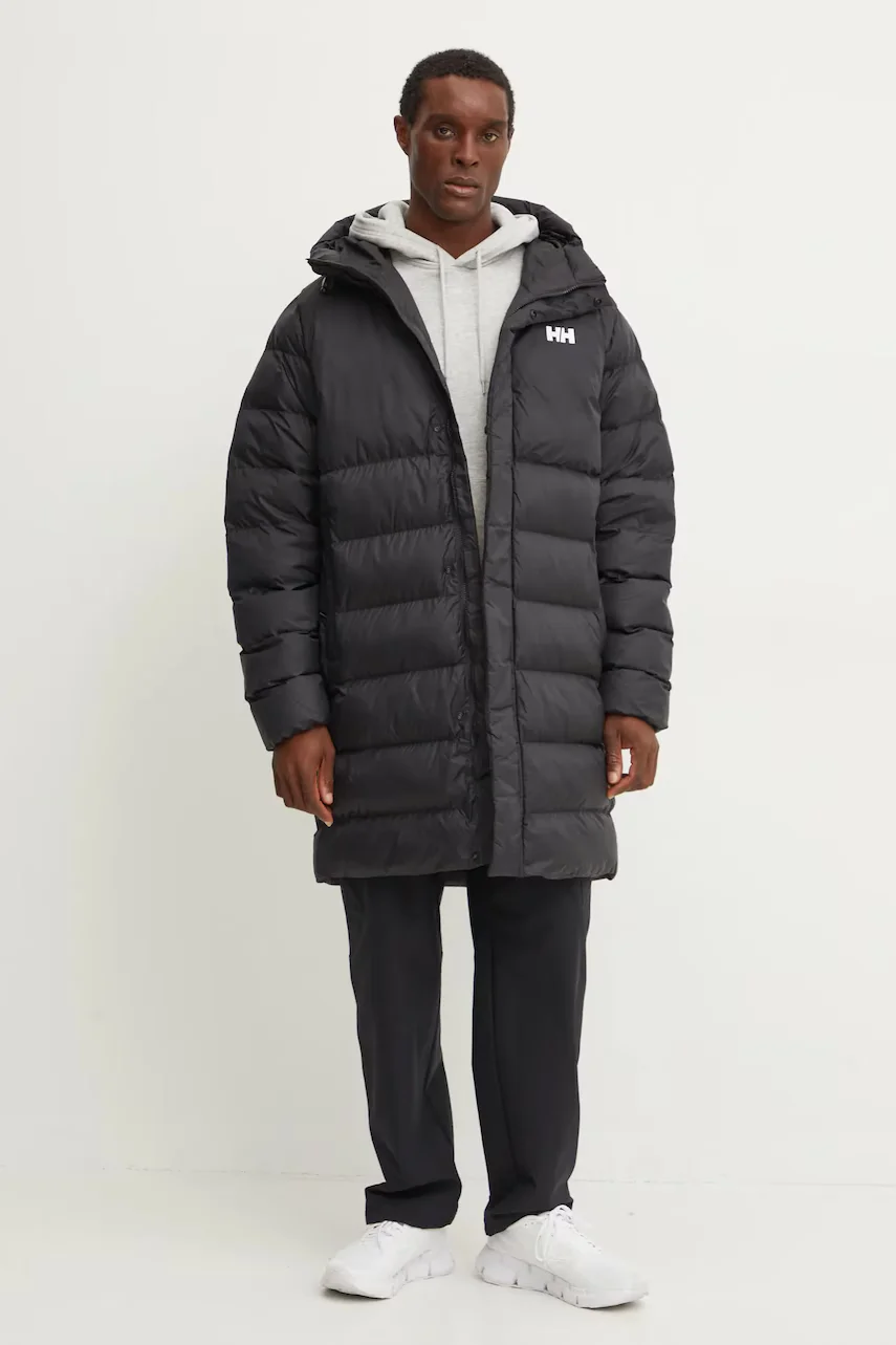 Helly Hansen Яке OSLO