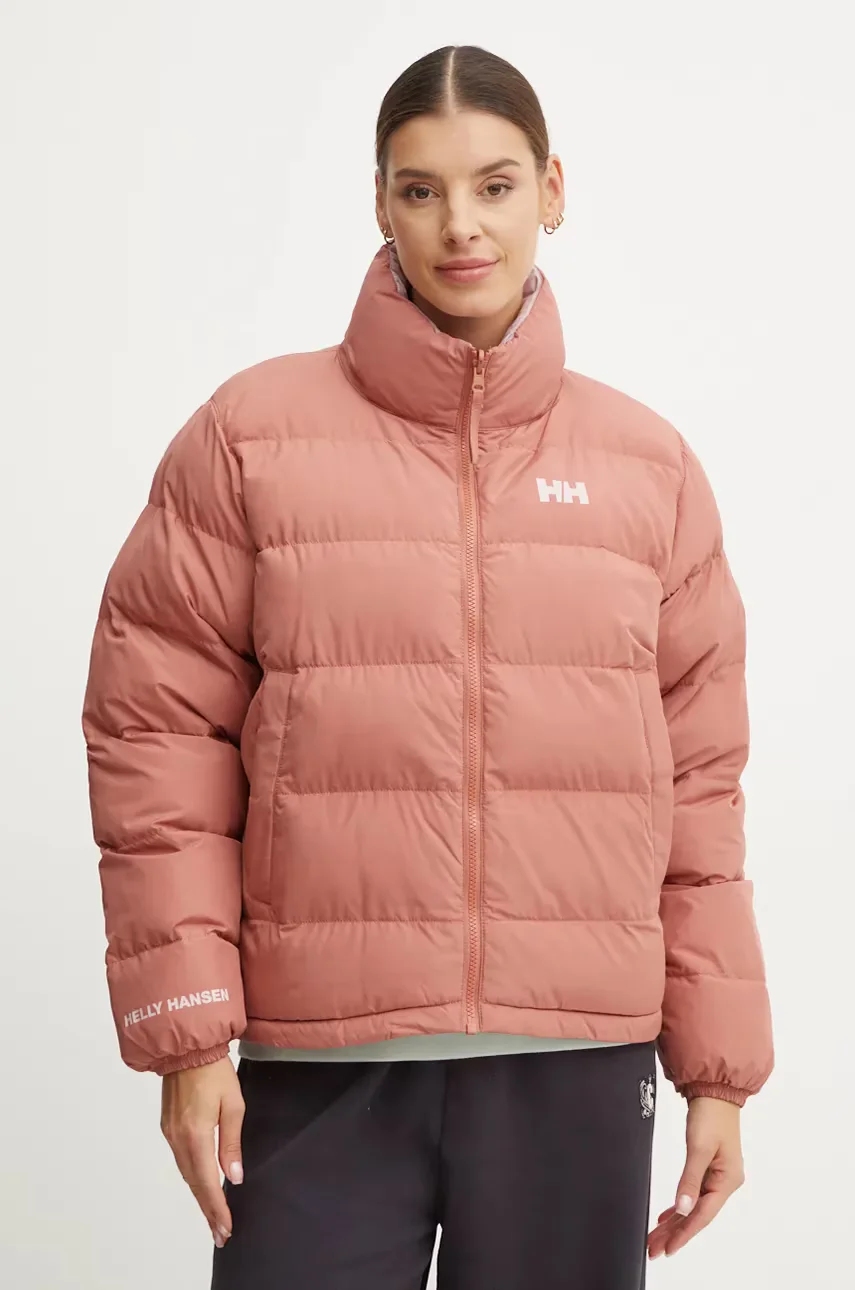 Helly Hansen Яке с две лица