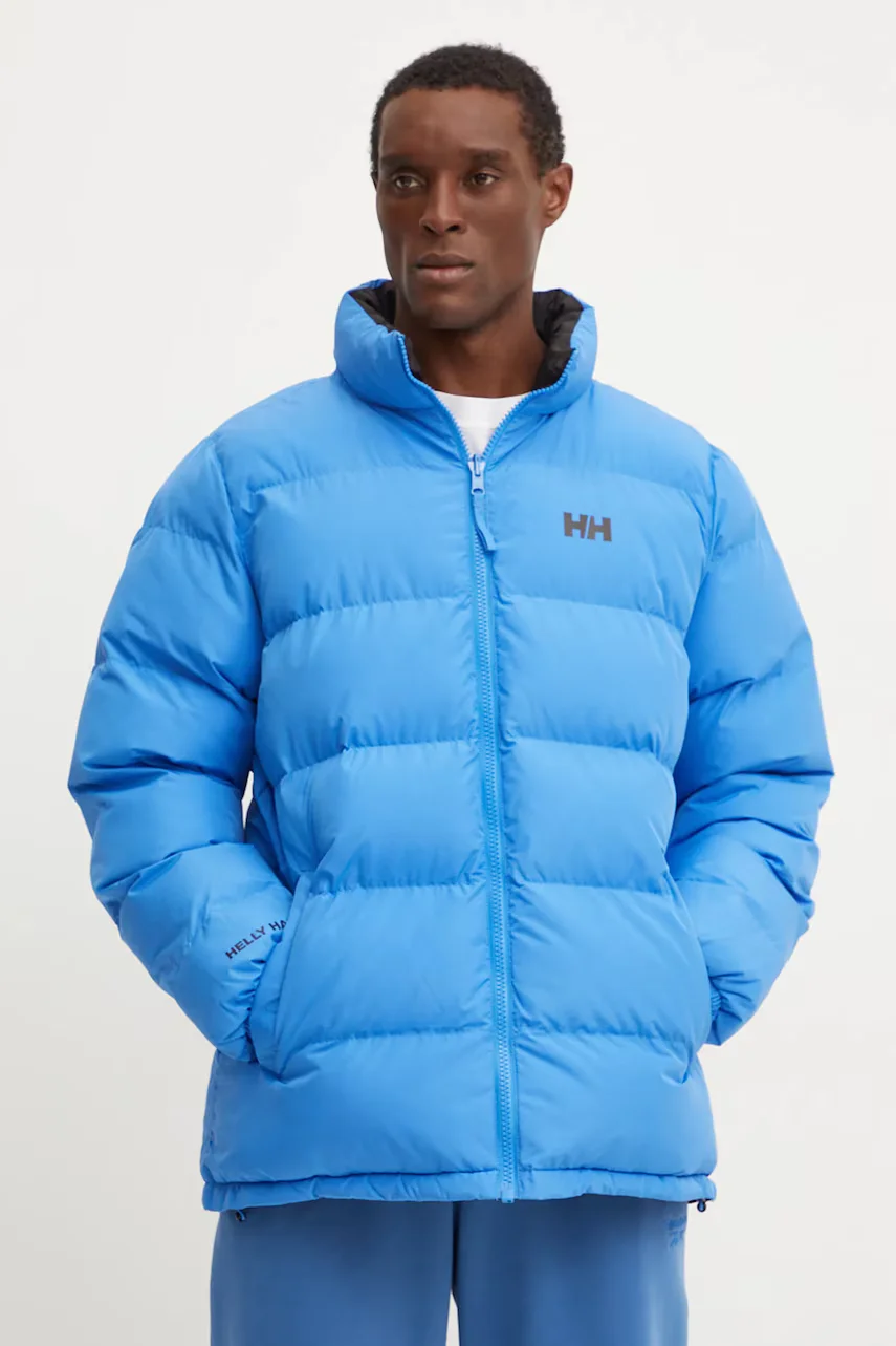 Helly Hansen Яке с две лица
