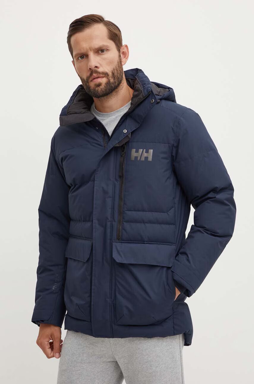 Helly Hansen Яке TROMSOE JACKET