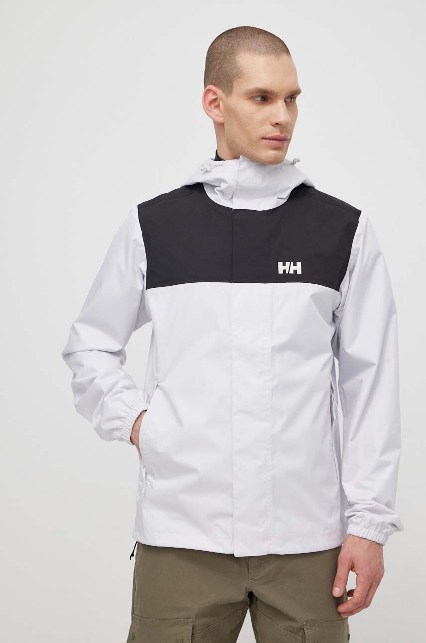 Helly Hansen Яке VANCOUVER