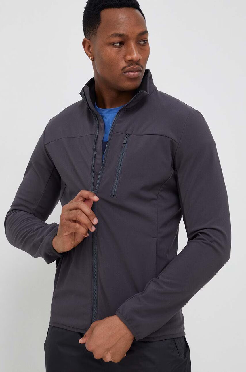 Helly Hansen Яке за спортове на открито